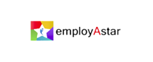 Logo of employAstar
