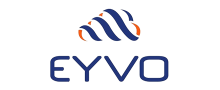 Logo of Eyvo eBuyerAssist