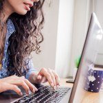 best freelance websites