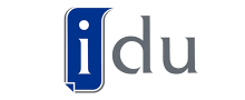 Logo of IDU-Concept