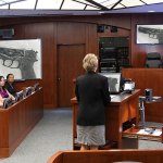 best legal case management software