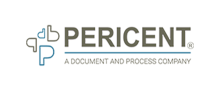 Logo of docEdge DMS