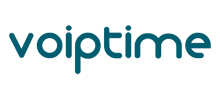 Logo of Voip Sales Dialer