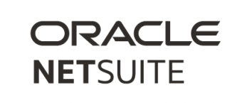 NetSuite ERP