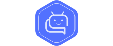 Logo of Botmywork Chatbot Builder