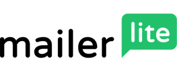 MailerLite