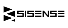 Logo of Periscope Data