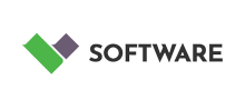Logo of vMail OST to PST Converter