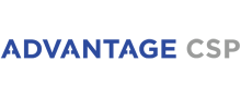 Logo of Advantage CSP