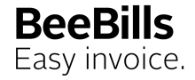 Logo of BeeBills