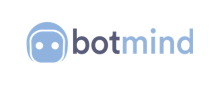 Logo of Botmind
