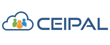 Logo of CEIPAL