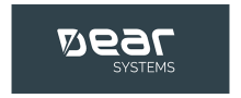 Logo of Dear Inventory