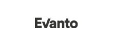 Logo of EvantoDesk
