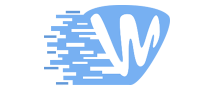 Logo of FastVM