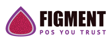 Logo of Figment POS