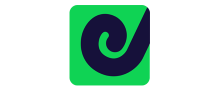 Logo of Geckoboard