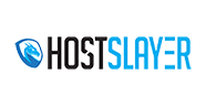 HostSlayer VPS