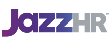 Logo of JazzHR