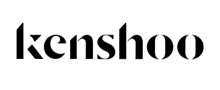 Logo of Kenshoo