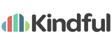 Logo of Kindful