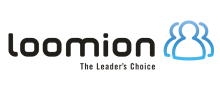 Loomion logo