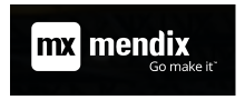 Logo of Mendix