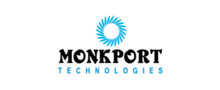 Logo of Monk HMS