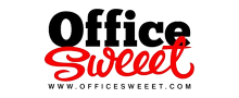 Logo of Office Sweeet