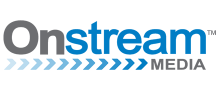 Logo of Onstream Meetings