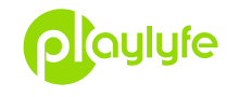 Logo of Playlyfe