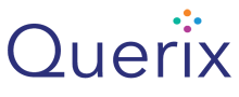Logo of LyciaStudio IDE