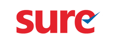 SURE! vs MetaPro 2024 Comparison | FinancesOnline