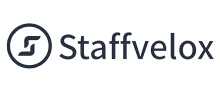 Logo of Staffvelox