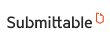 Logo of Submittable