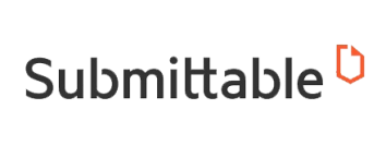 Submittable