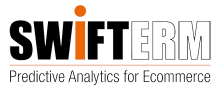 Logo of SwiftERM