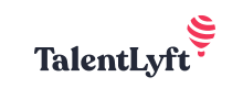 Logo of TalentLyft