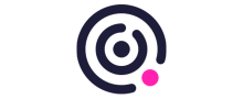 Logo of Teamwork Desk