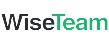 WiseTeam