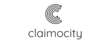 Logo of Claimocity