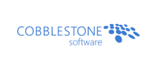 Logo of CobbleStone Contract Insight