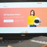 breakdown of HubSpot CRM features