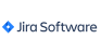 Jira icon