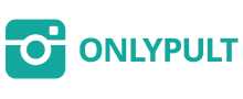Logo of Onlypult