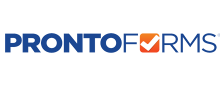 Logo of TrueContext