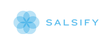 Logo of Salsify