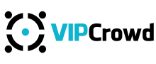 Logo of Employee Engagement Hub