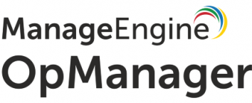 ManageEngine OpManager