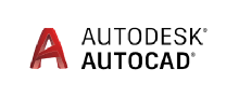 Logo of AutoCAD Map 3D